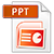 PPT